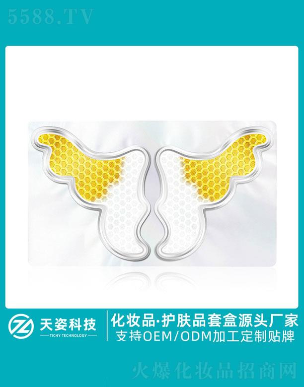 �V�|����   ���˿Ƽ�������Ĥ   �a(b��)ˮ����   ������(x��)�y