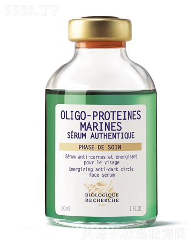 �������ͺ���V��������AҺ 30ml