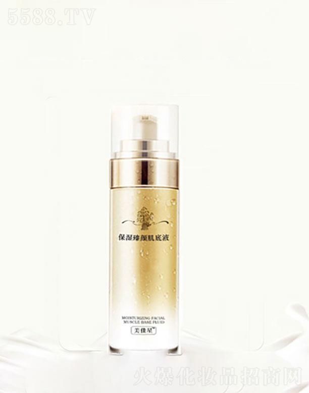 ɽ�|���C��    �����ֱ��������Һ   �̝�(r��n)����