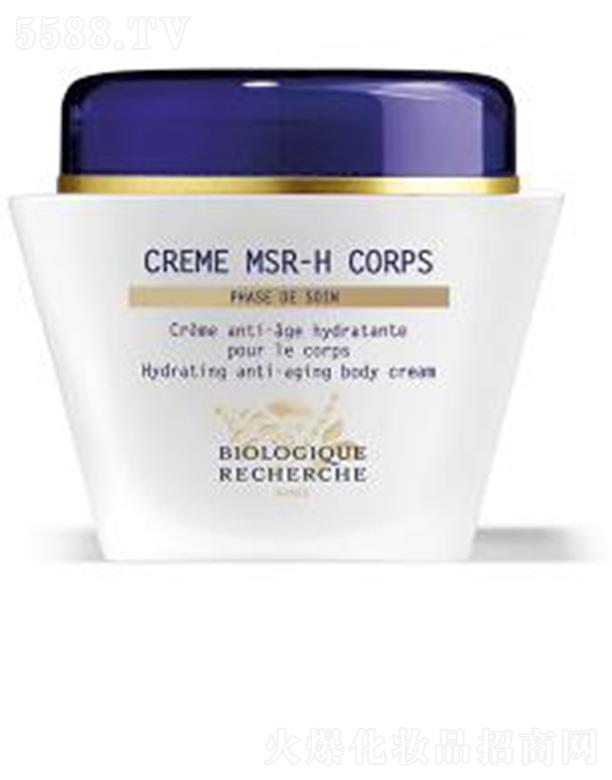 �����������B(y��ng)���kƽ�����w˪ 200 ml�o��ƽ�⾏�⼡�w