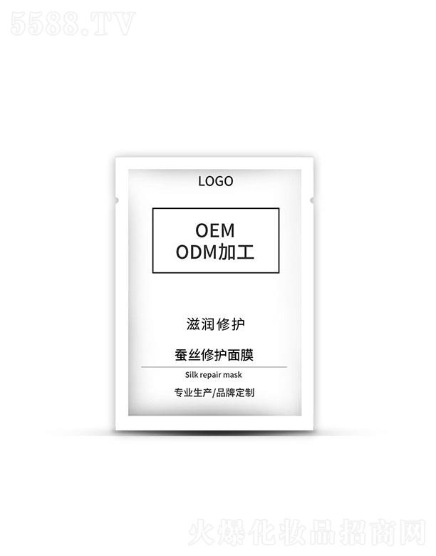 �V�|ِ������   ِ�����������o(h��)��Ĥ  �a(b��)ˮ����