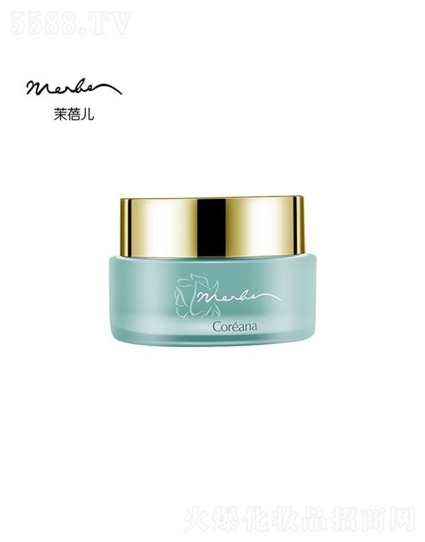 ���탺merbe��͸�����˪