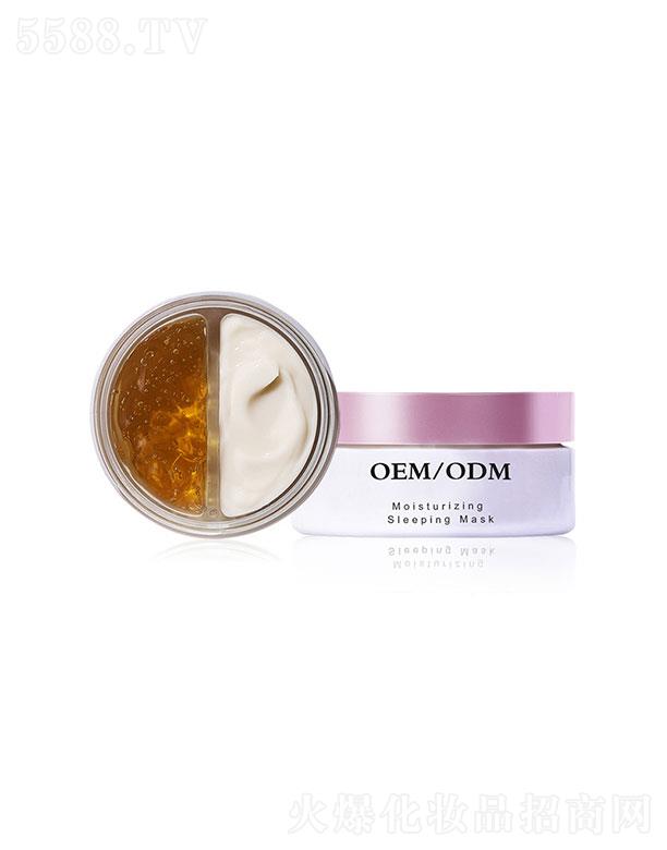 �V�|����   ���ÿƼ��x��CP��Ĥ   �����   �տsë��