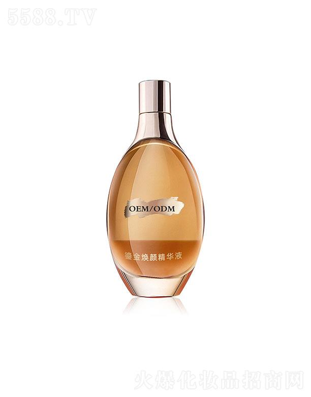 �V�|����   ���ÿƼ��̽���AҺ  �aˮ����   ���y�o��