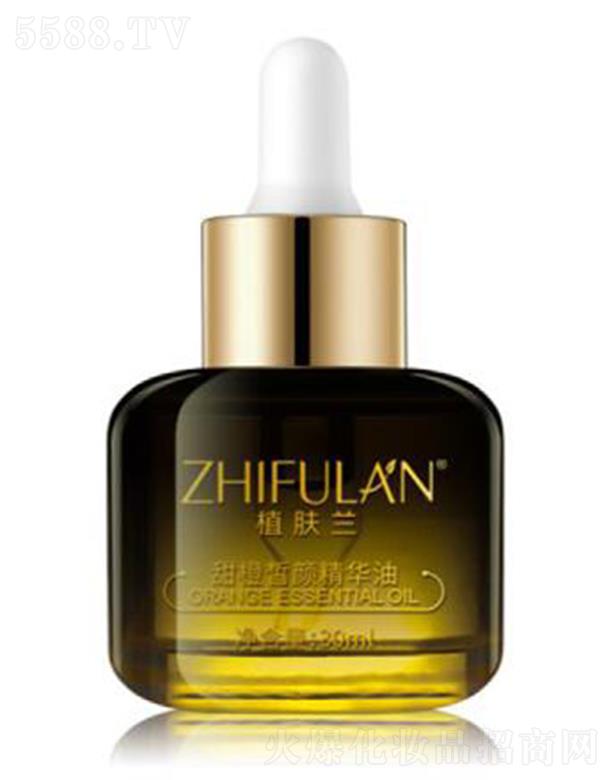 ֲ�w�m������A�� 30ml���ʸɼy��(x��)�y