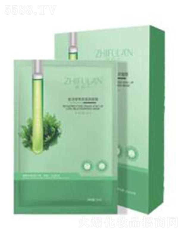 ֲ�w�m��(f��)��ݰ�ҹ��(f��)���Ĥ  25ml*10Ƭ ��(x��)��ë�לp���͹�