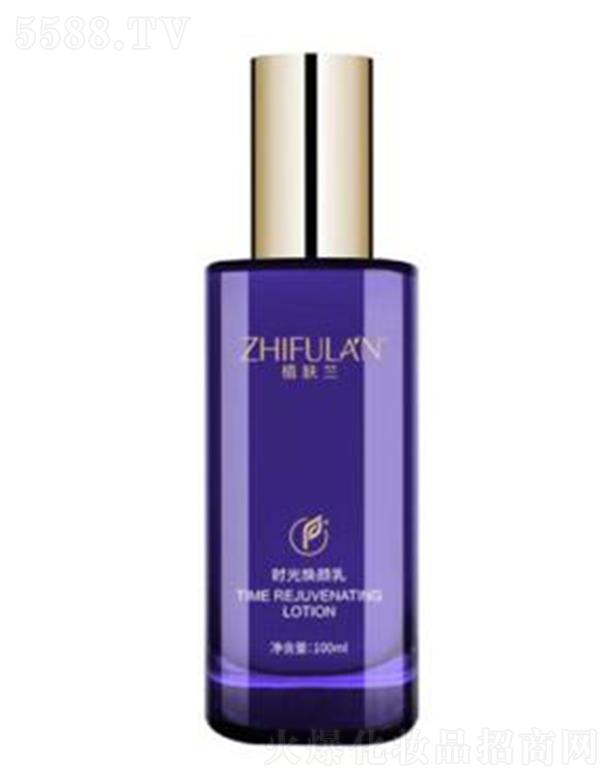 ֲ�w�m�r�⟨��� 100g�����B(y��ng)�o(h��)���w