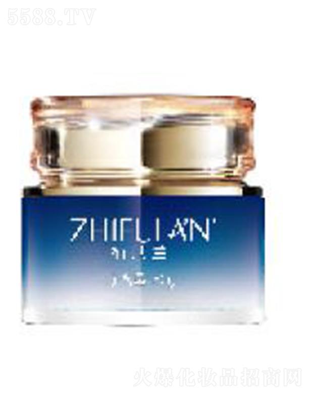 ֲ�w�mˮ��ˮ���aˮ˪ 50g ���Ƽ��w����ʹֲ�