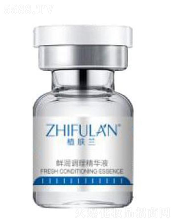 ֲ�w�m�r��(r��n)�{(di��o)�����AҺ 5ml*10 �䷽�غ͌ӌ��a(b��)ˮ