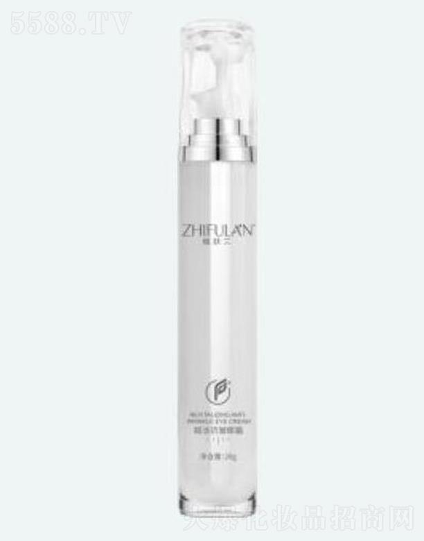 ֲ�w�mˮ�������۲���� 20g �坙������B(y��ng)�a(b��)ˮ