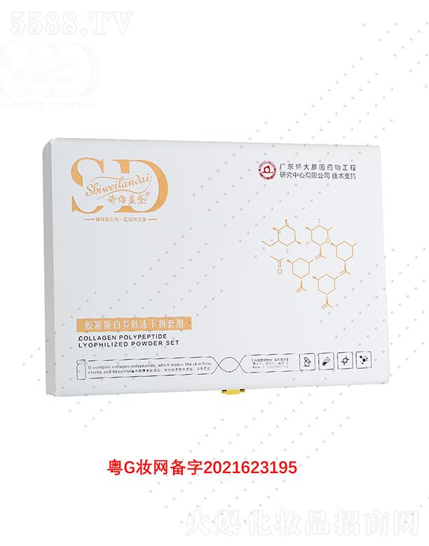 Ԋ�S�{���zԭ���׶��ă��ɷ��׽M