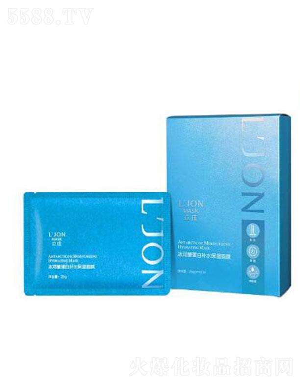 ���f�������������aˮ������Ĥ 25g/ƬX10Ƭ/��