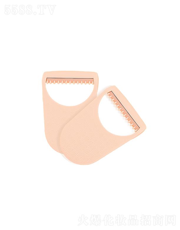 OTW�p���ë�壨2֧�b��