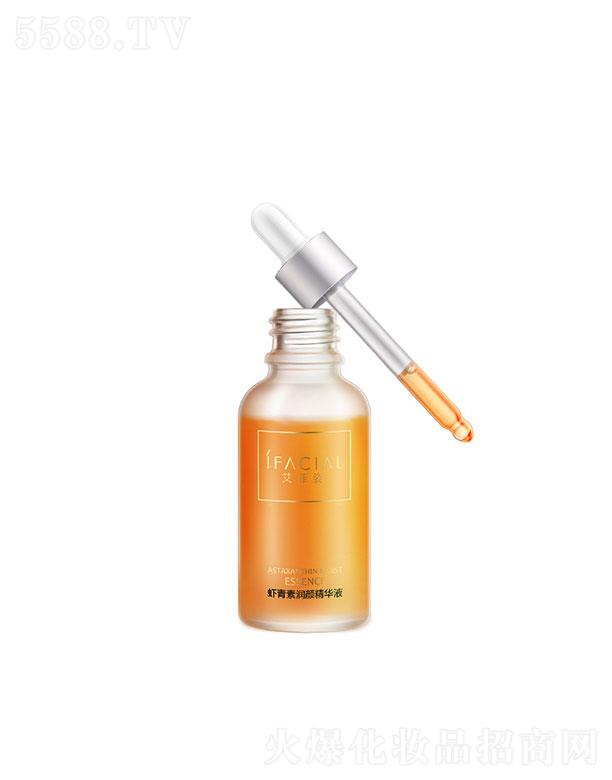 �V�ݰ�������   �������r���؝�(r��n)��AҺ  �a(b��)ˮ����  ���B(y��ng)ë��