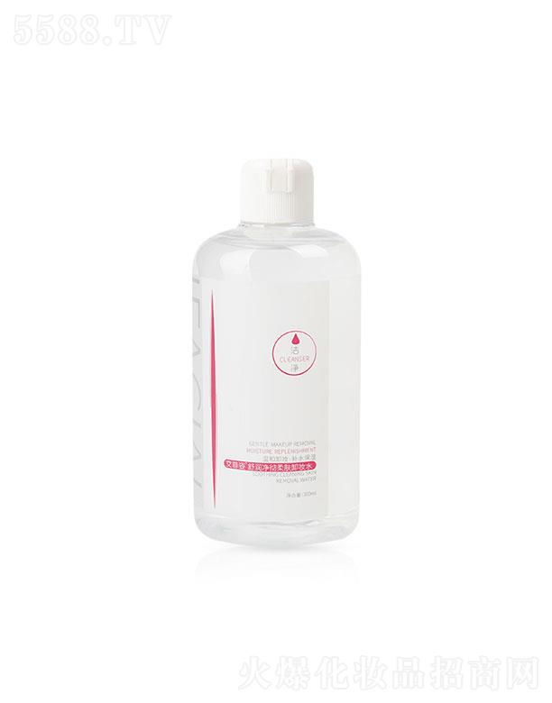 �V�ݰ�������   ������ֲ�̓���������   �غͲ��̼�