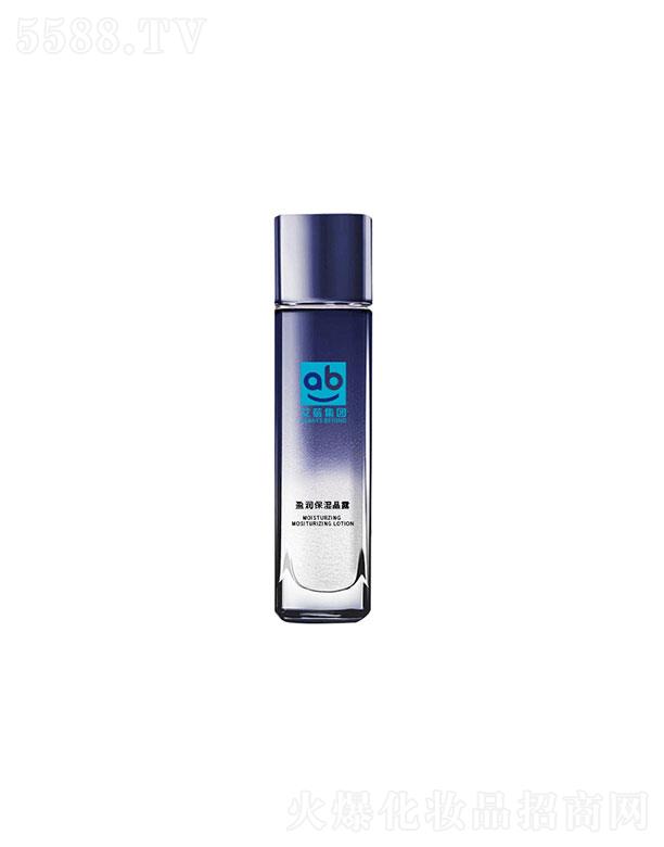 �V�ݰ�������   ��������ӯ������¶   �����a(b��)ˮ