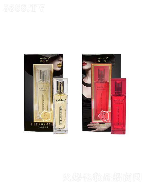 �ȴ����錙��(��i)��ˮ ����(d��ng)�o�k ���o��(y��u)��