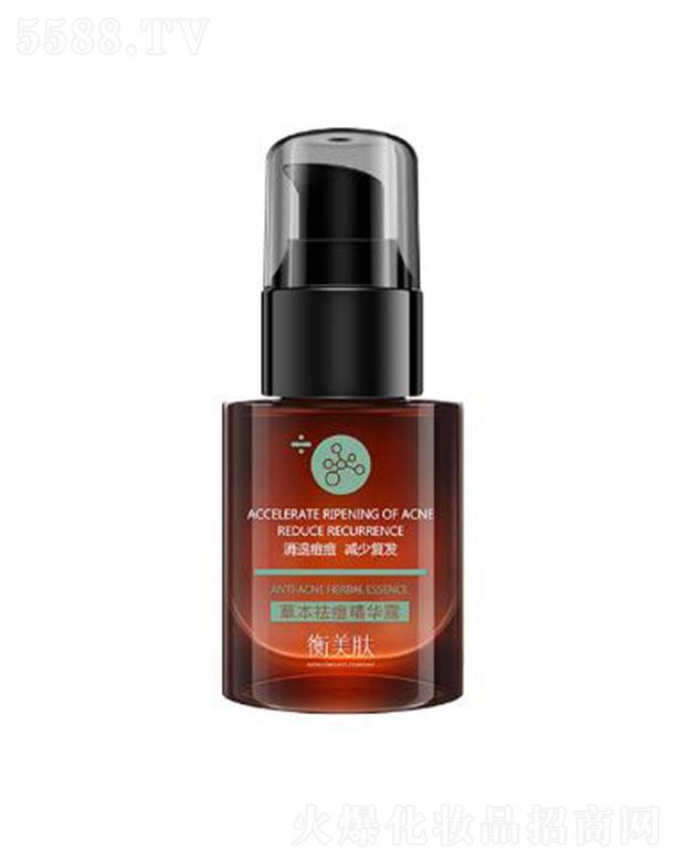 �����w�ݱ�����A¶ �p�ٶ�������