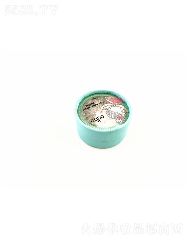 ���KӢԊ(sh��)�Ѷ�ɫ���t���ӹ�