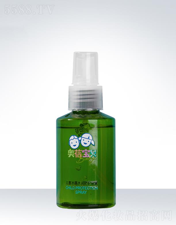 �W��˹��ͯ����ˮ��(r��n)���o(h��)���FOEM���ӹ�