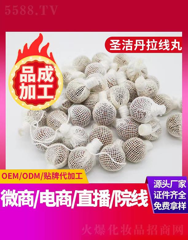 �����Rʥ������������ӹ�