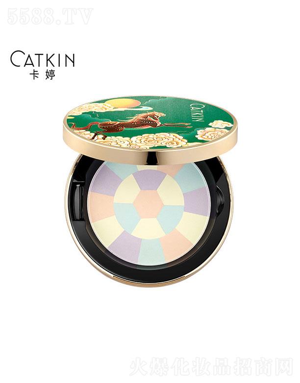 �V�ݿ����R   ���ô�������ҹ��ɫ���   �������