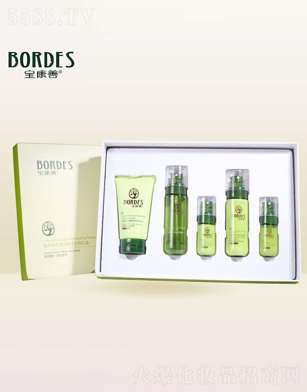 �V���Ж|��������   �����ƙ��ͶY�����b   �aˮ����