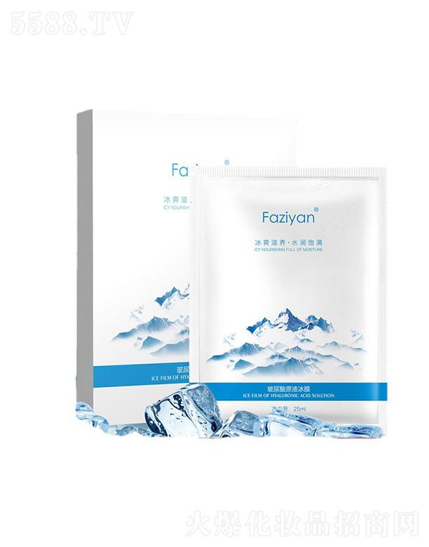 �V����������   ���������������o��Ĥ   �������a  ˮ����