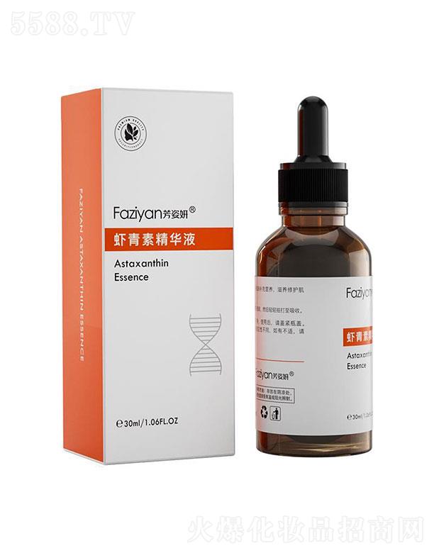 �V����������   �������r���ؾ��AҺ   �a(b��)ˮ����   �����o��