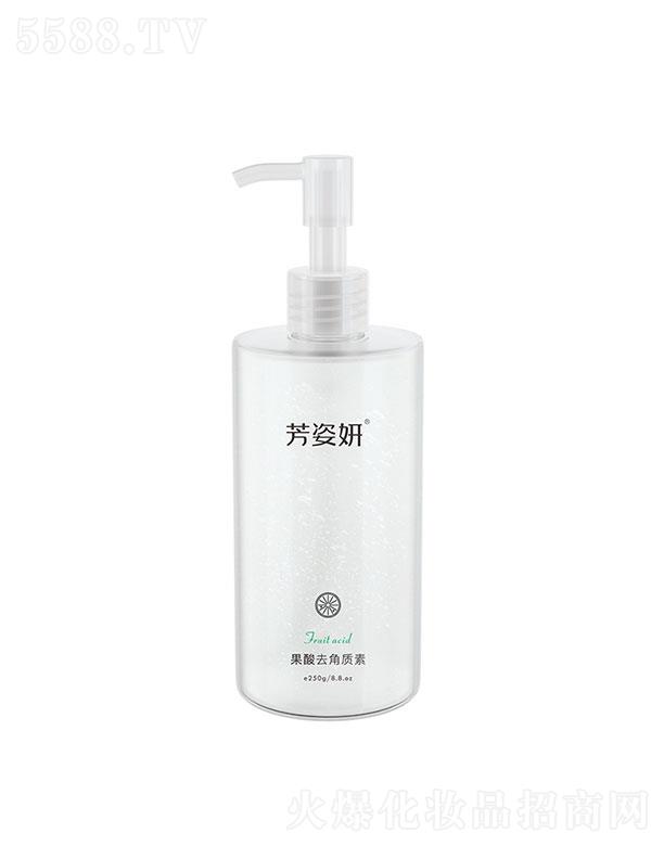 �V����������   ����������ȥ���|(zh��)��   ����坍