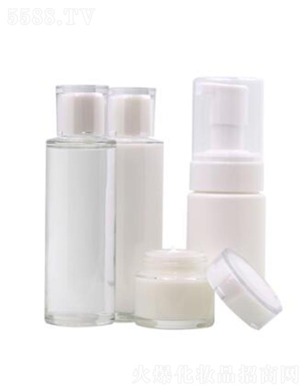 �Ϻ�����ϴ���̻��yˮ��Һ��˪ ���A�o�wƷ�