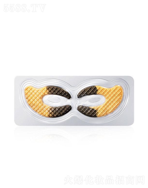 �V�����y���yƷ   ���y���N   �a(b��)ˮ����   ���Ƹɼy