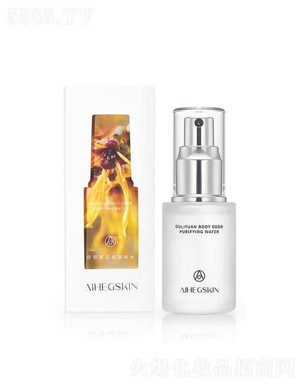 �V�����y���yƷ   ���̼�ȥ����   ����Ҹ��