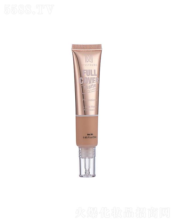 ���A������   MissYoung����۵�Һ  �����wɫ   �p��͸��