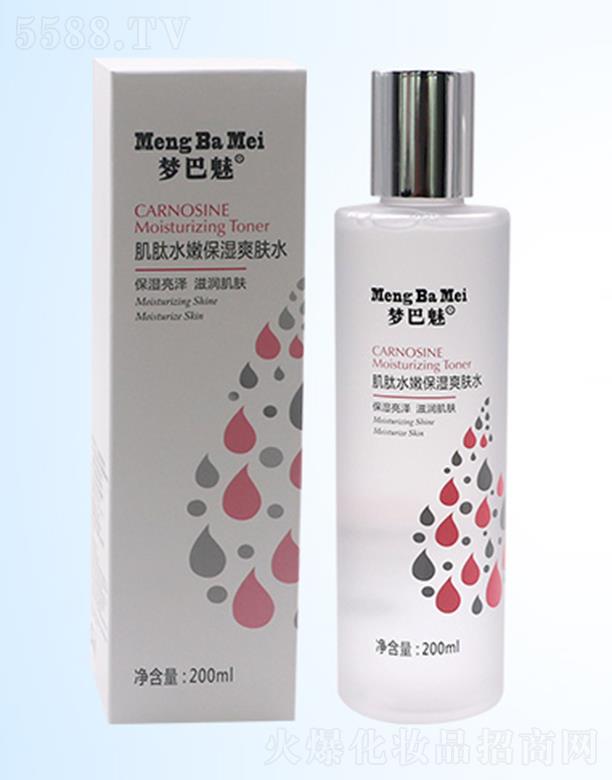 ��(m��ng)���ȼ���ˮ�۱���ˬ�wˮ 200ml�a(b��)ˮ���B(y��ng)�̲��ݾ�