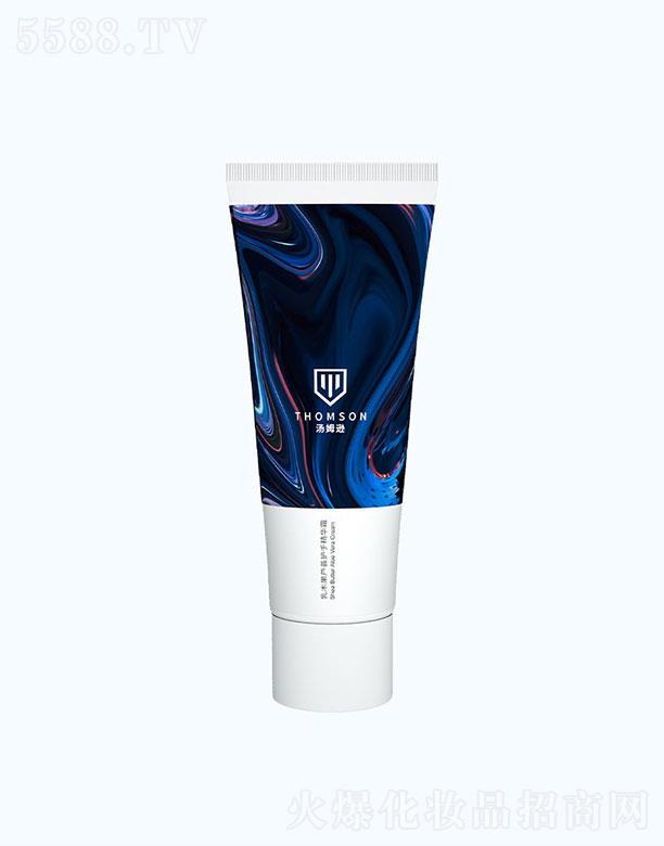 廣東英騰生物 湯姆遜護(hù)手霜 滋潤保濕補(bǔ)水