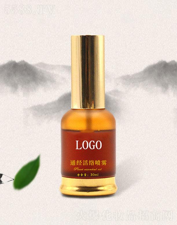 �V��������   ����ͨ��(j��ng)��j���F  30ml   �澏��(j��ng)�j