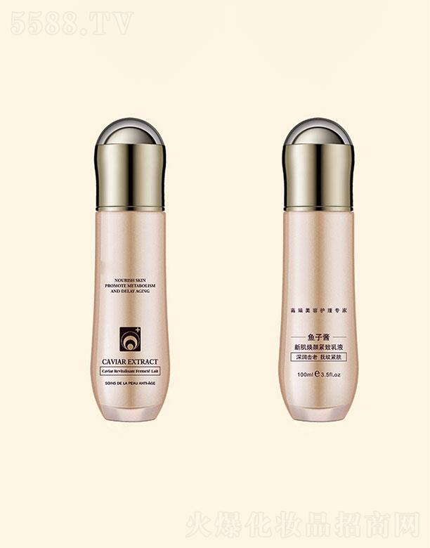 �V��������   �����~(y��)���¼���o����Һ  ��������