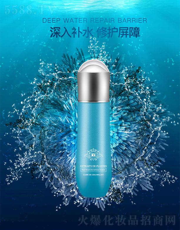 �V��������   ���Ώͻ�����ˮ�������iˮ��Һ  ��ˬ����ā