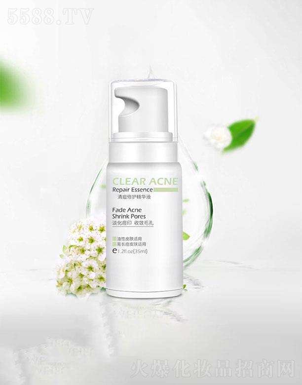 �V��������   �����嶻���o(h��)���A��Һ  35ml  ��������