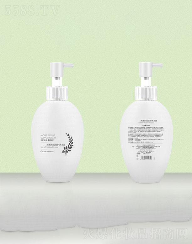 �V��������   ���Οo(w��)����������B(y��ng)ϴ�l(f��)ˮ   ȥмֹ�W