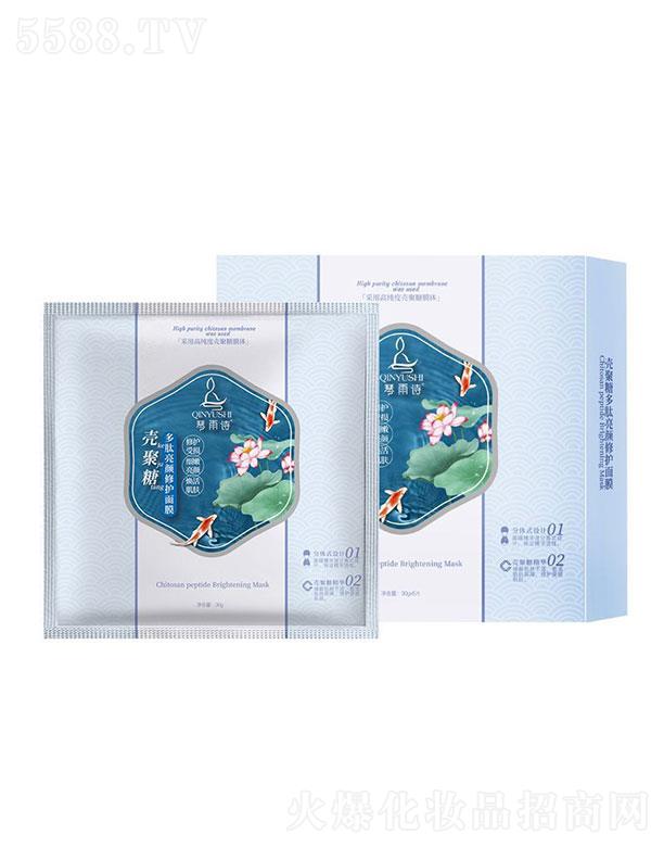 ��(j��)�ϲ���   ����Ԋ(sh��)���wʽ�����Ƕ���������o(h��)��Ĥ   �a(b��)ˮ����