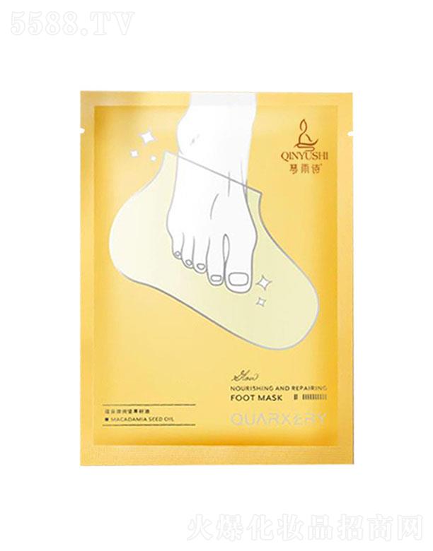 ��(j��)�ϲ���   ����Ԋ��Ĥ   ȥ��Ƥ���O