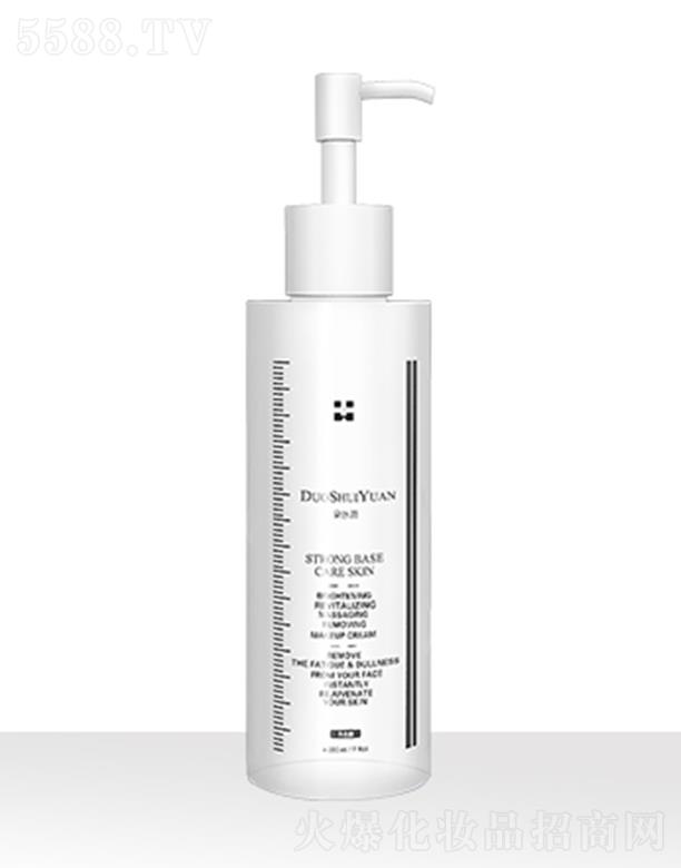 ��ˮԴ�������w��Ħж�y�� 200ml���w�֏�(f��)����