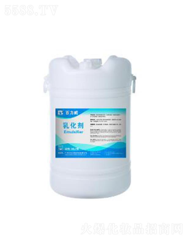 �������ߝ���黯����60��ϴ����