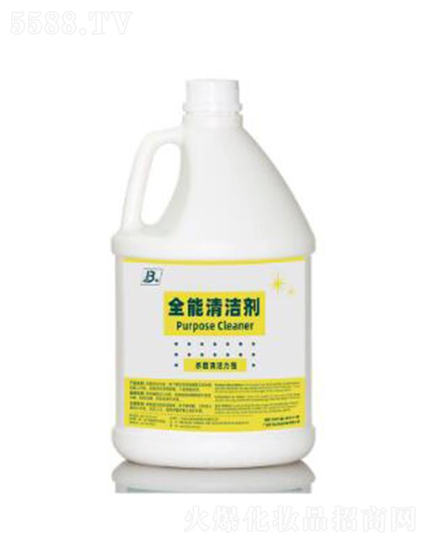 ������B+ȫ���坍��