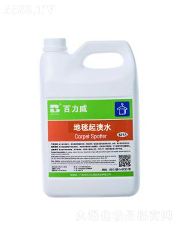 ��������̺��nˮ