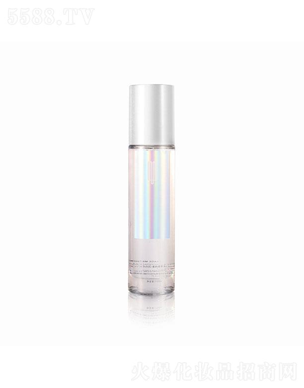 �V�ݱ�������   �������������B(y��ng)ˮ   �沿����