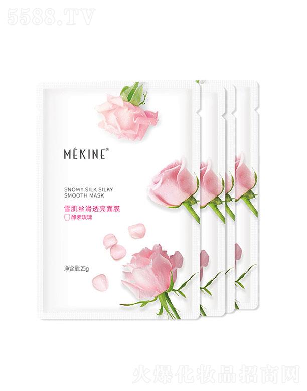 �V�ݿ�ޱ   �����½���õ����Ĥ   �aˮ����   ���o(h��)����