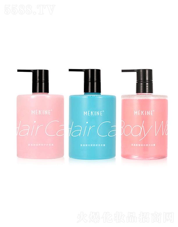 �V�ݿ�ޱ   �����°���������o�l(f��)��  500ml   ���B(y��ng)���